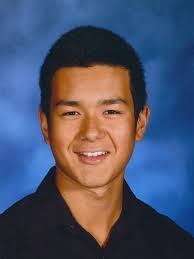 Top 6 Northville, Novi, CC