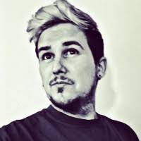 Jana Cummins's Instagram, Twitter & Facebook