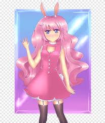 Film kartun tersebut adalah barbie. Fairy Barbie Brown Hair Mangaka Cartoon Lovely Rabbit Purple Brown Png Pngegg
