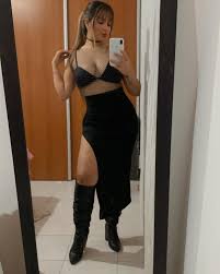 Ana lucia pineda imbett(@anyimbett15) • Threadsでもっと語ろう