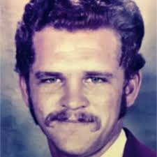 Obituary information for Terry Lee Blaha