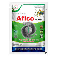 Afico 70WP
