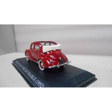 Image result for Bordeaux 1952 Renault