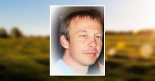 Rick A. Bartel Obituary October 28, 2022