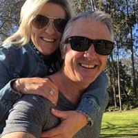 Andrew Andreou Email & Phone Number