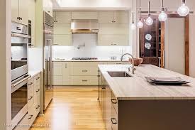 kitchen sink debate: single or double