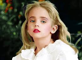 Impresionante hallazgo del caso JonBenét Ramsey - Diario Libre