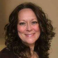 Betty Irvin's Instagram, Twitter & Facebook