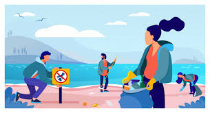 Namun demi menyenangkan serta kamu nggak jenuh, maka secara bertahap admin akan tentunya perlu update agar kalian merasa senang dan pastinya nggak merasa jenuh jika mengunjungi wabsite admin yang standart ini. Ajak Peduli Lingkungan Nadine Chandrawinata Kampanye Self Action Aliansi Zero Waste Indonesia