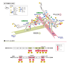 森下 駅 時刻 表
