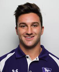 2019-20 Men's Rugby Roster