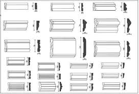 We did not find results for: Over 1200 Decorative Elements Crown Molding Chair Rail Door Trim Skirting Board Corner Post Plain Molding Free Autocad Blocks Drawings Download Center