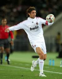 Ac milan vs boca juniors 2003 footballia. Paolo Maldini Photostream Paolo Maldini Ac Milan Milan