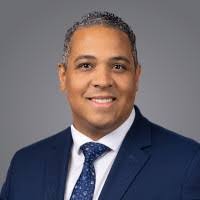 Bob Gaston Email & Phone Number