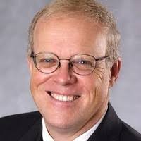 William Sanderson Email & Phone Number