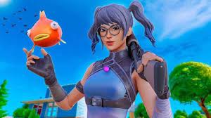 Fortnite Crystal Skin Fishy Thumbnail Fortnite Crystalskin Fortnitethumbnail Notmyartwork Ssssnipergamer Followf In 2021 Fortnite Gaming Wallpapers Fortnite Thumbnail