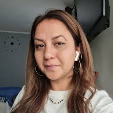 carol nicole hermosilla leon