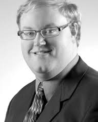 ANNUAL INDUSTRY REVIEW & BUYER'S GUIDE