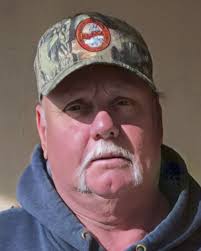 Danny Coon Obituary June 26, 2025