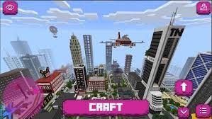Pin On Free Android Games