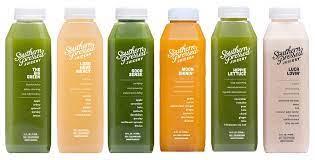 We're partnering in austin with wanderlust yoga, which is like the mecca of yoga. Juicery Shop Closes At The Domain In Austin Community Impact