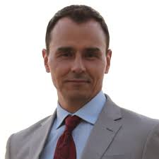 Melanie Kyle Gingrich