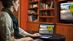 If you're trying to hook up to an older analogue tv, however, then it becomes less feasible. Computer Cables Hp Store Thailand