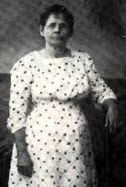 center>Tanner Photos