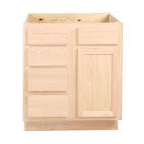 Maybe you would like to learn more about one of these? Unfinished Bathroom Vanity Sink And Drawer Base Cabinet 30 Unfinished Bathroom Vanities Bathroom Vanity Bathroom Storage Cabinet