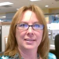 Nancy Wylie Email & Phone Number