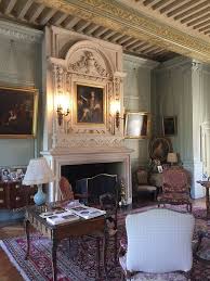 Chateau De Fontaine Henry 2019 Ce Qu Il Faut Savoir Pour Votre Visite Tripadvisor Interieur Maison Decoration Interieure Deco Maison