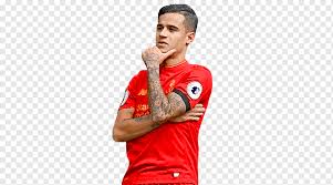 64 márcio honaiser (ma) e zezinho albuquerque (ce) assumiram secretarias dos seus estados em. Philippe Coutinho Fifa 17 Fc Barcelona Liverpool F C Fifa 16 Fc Barcelona Tshirt Jersey Arm Png Pngwing