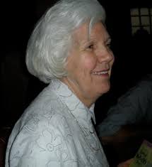 Betty Dolores Risner Obituary (2023)