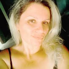 🍂🏰🤘 Ph: Vanessa Testa 🖤