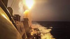 As US Navy bats down Red Sea 'threats,' analysts see years-old ...