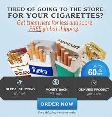 I like marlboro menthol (white and green pack, great taste) marlboro black menthol (best buzz consistently in my opinion) camel crush (crazy weird throat hit. Marlboro Ice Blast Price Buy Cigarettes Australia Online Imperial Tobacco Sales Rep Dewwiss