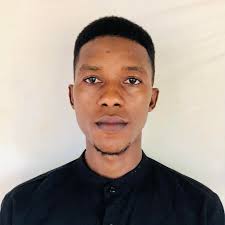 Help us spread Sorie Kondi's story! The Sierra Leone government recently  placed blind musician Sorie Kondi's face and name