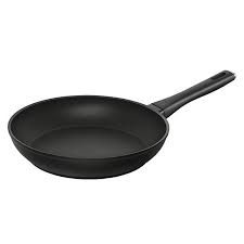 The 2 Best Nonstick Pans Of 2020 For Everyday Cooking Epicurious In 2020 Best Non Stick Pan Non Stick Pan Nonstick