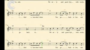 Auto scroll beats size up size down change color hide chords simplify chords drawings columns. Alto Sax Back To Black Amy Winehouse Sheet Music Chords Vocals Youtube