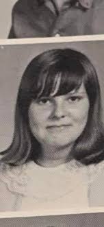 Does anyone know about Lovettsville Va My family were the Mann and Darr