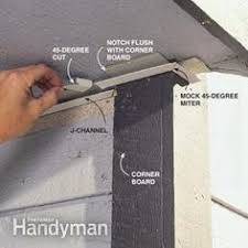 Available in 5 different styles. 25 Vinyl Soffits Trim Ideas Vinyl Soffit Vinyl Siding Vinyl Siding Installation