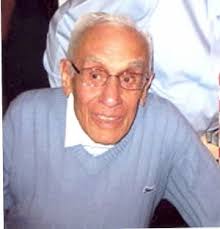 Oswego County TodayAndrew “Mooney” Molinari, 92