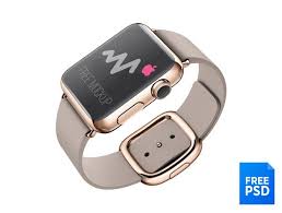 25 Iphone And Apple Watch Mockups Gold Apple Watch Apple Watch Apple Watch Accessories
