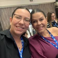 Elaine Cristina Neves (@dra.elainenevesgeriatra) • Instagram photos and  videos