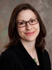 about the line between free speech and hate speech with University of  Delaware Communication professor