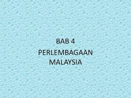 Perlembagaan malaysia y y y perlembagaan malaysia terdiri daripada 2 komponen penting, perlembagaan persekutuan dan perlembagaan negeri. Mpu2163 Pengajian Malaysia Ppt Download