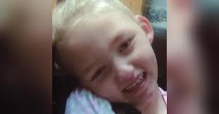 Kyleigh Nicole (Goble) Sullivan Obituary