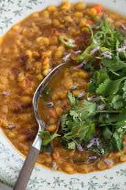 The Best Coconut Red Lentil Soup 101 Cookbooks Recipe Lentil Soup Recipes Red Lentil Soup Lentil Recipes