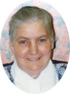 Roberta O'Dell Login