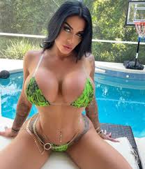 TW Pornstars - Lindi Nunziato. Twitter. 1:09 PM - 4 Sep 2021